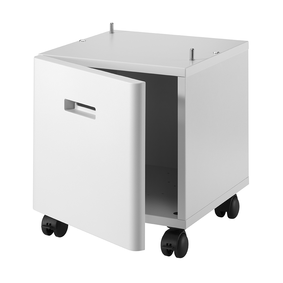 ZUNTL6000W  4