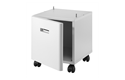 Cabinet compatible with the L6000 mono laser series 4