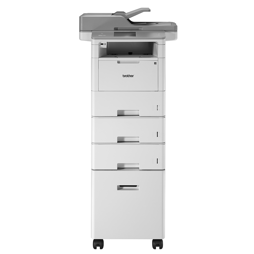 ZUNTL6000W  5