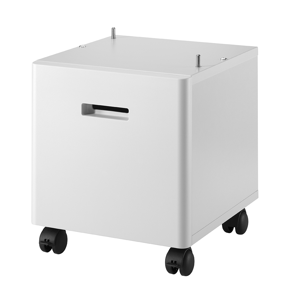 ZUNTL6000W  2