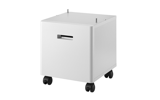Cabinet compatible with the L6000 mono laser series 2