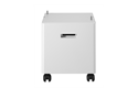 Brother ZUNTL6000W cabinet