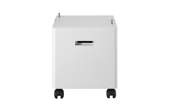 Brother ZUNTL6000W cabinet