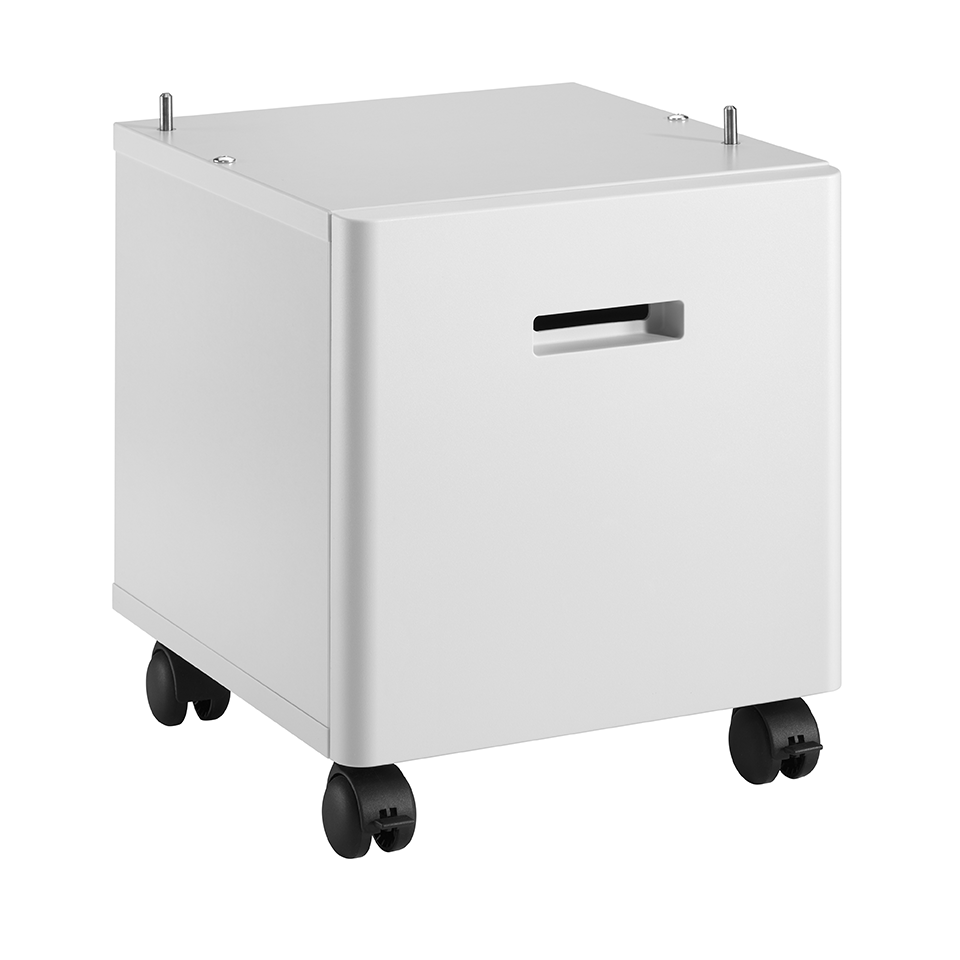 ZUNTL6000W  3