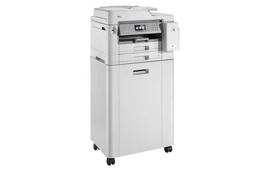 Base Cabinet Unit for Brother Inkjet Printer 5