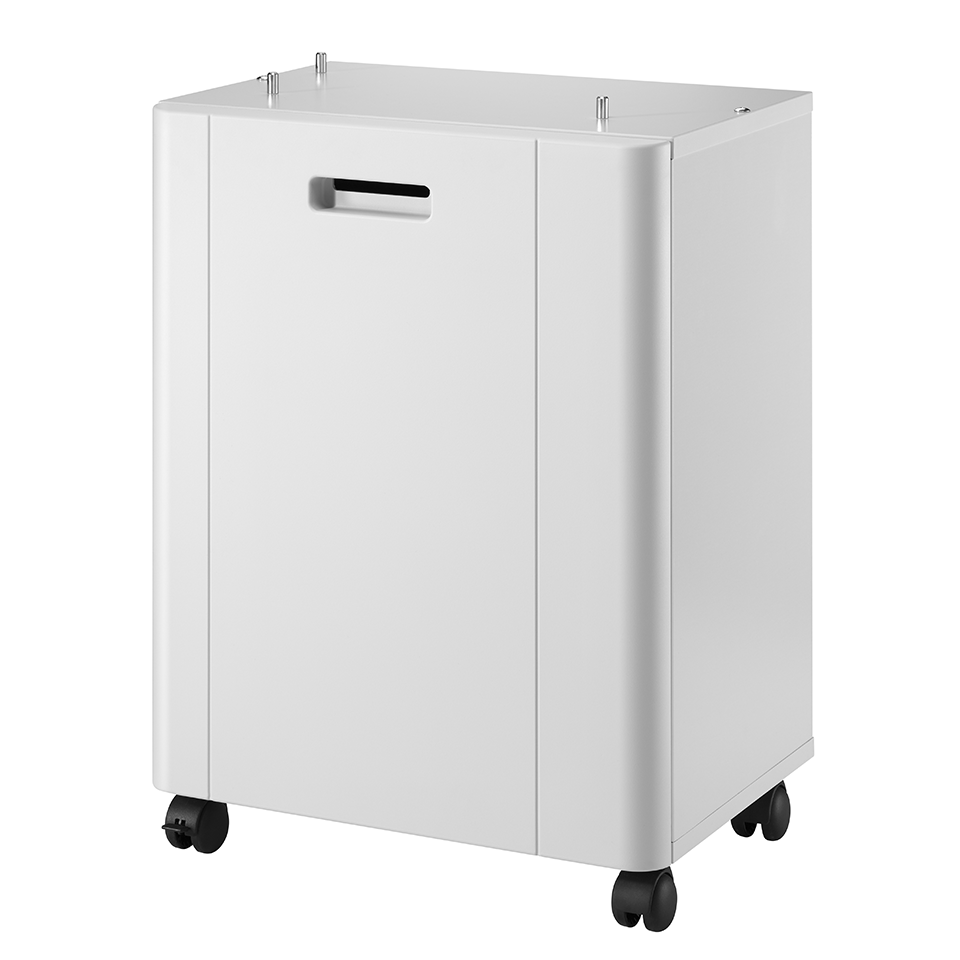 Unterschrank für Brother Inkjet-Drucker 2