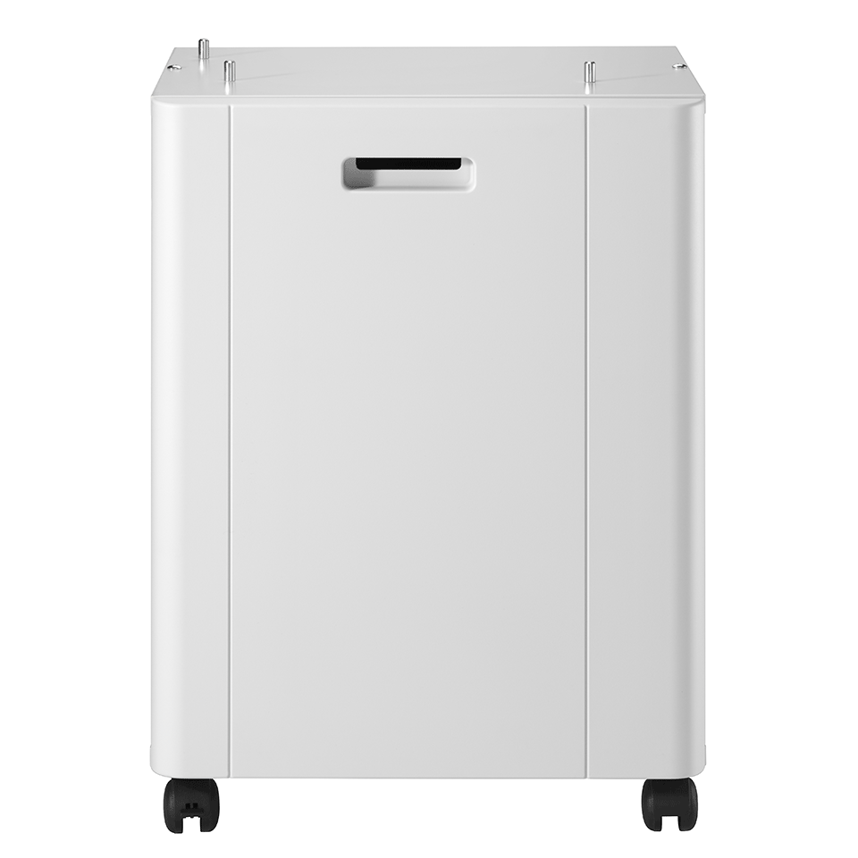 Unterschrank für Brother Inkjet-Drucker