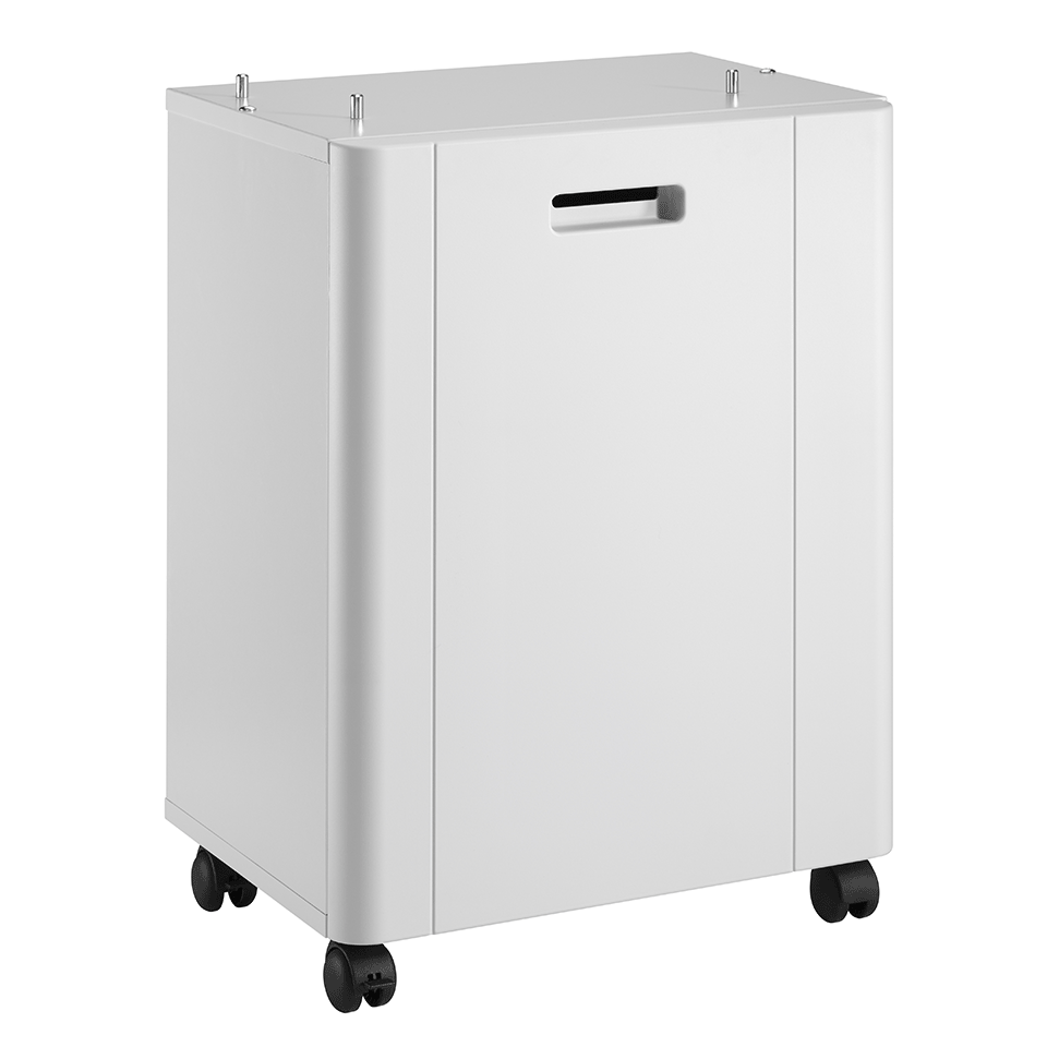 Unterschrank für Brother Inkjet-Drucker 3