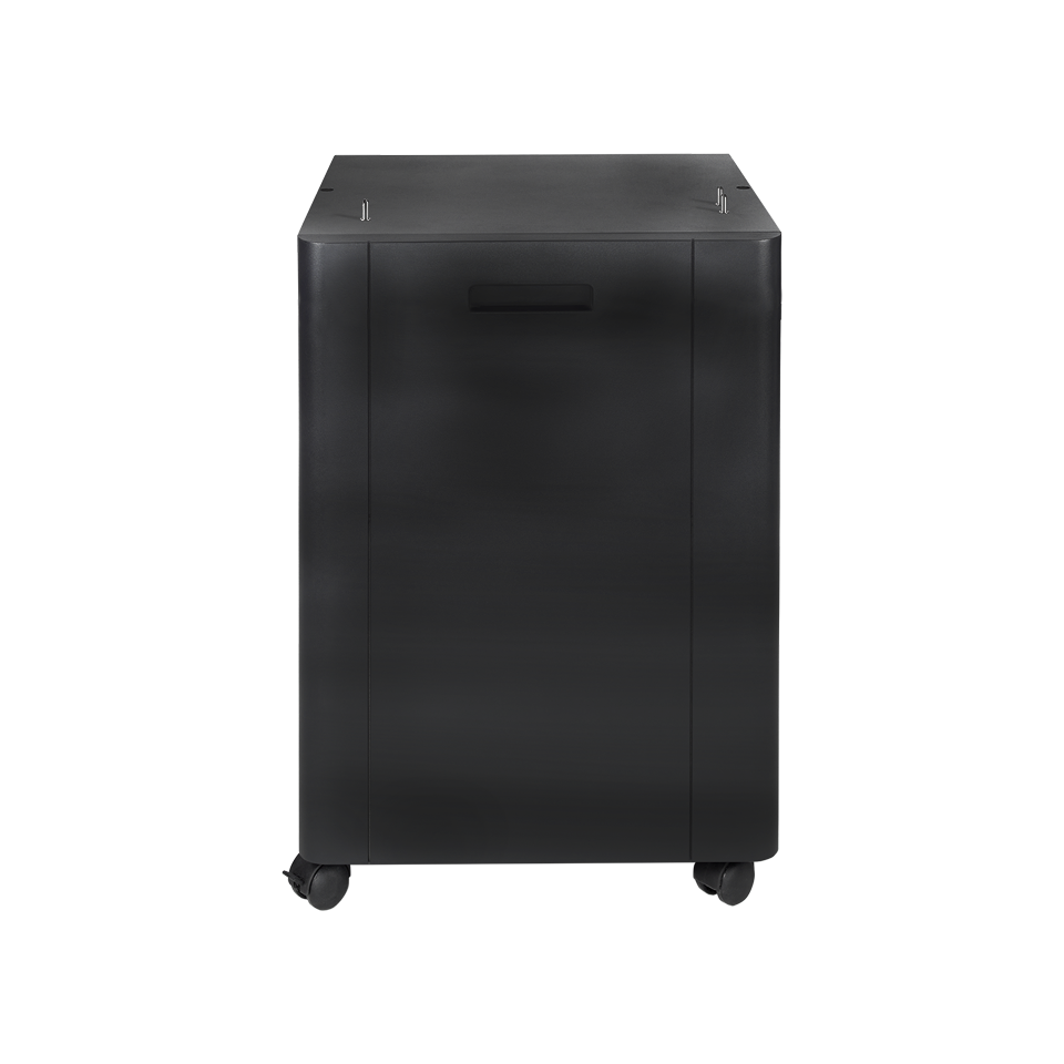 ZUNTMFCJ5920_main