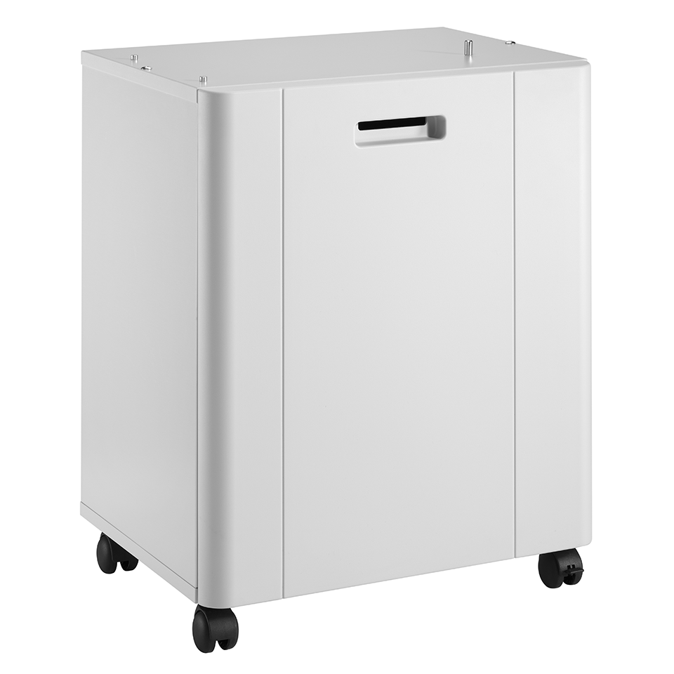 Unterschrank für Brother Inkjet-Drucker 2