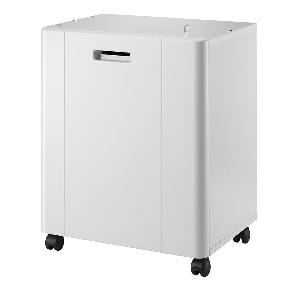 Unterschrank für Brother Inkjet-Drucker 3