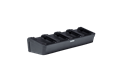 Brother PA-4BC-001 4-Slot Battery Charger 2