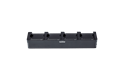 Brother PA-4BC-001 4-slotos akkumulátortöltő