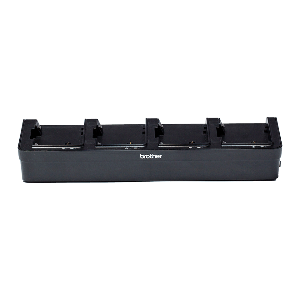 PA4BC002 pe fundal transparent