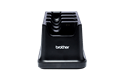 Brother PA-4CR-001 4-Slot Docking Cradle
