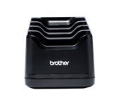 Brother PA-4CR-002 4-Slot Docking Cradle