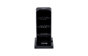 Brother PA-4CR-002 4-Slot Docking Cradle 4