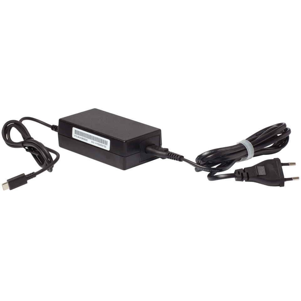 Adaptateur CA PA-AD-003EU
