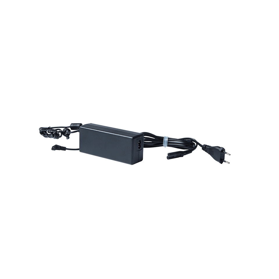Адаптер переменного тока Brother PA-AD-600A 2