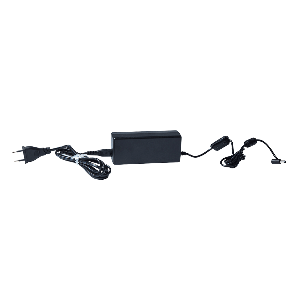 PA-AD-600AEU AC Power Adapter