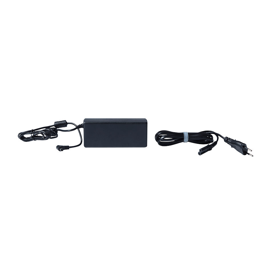 PA-AD-600AEU AC adapter za napajanje 3