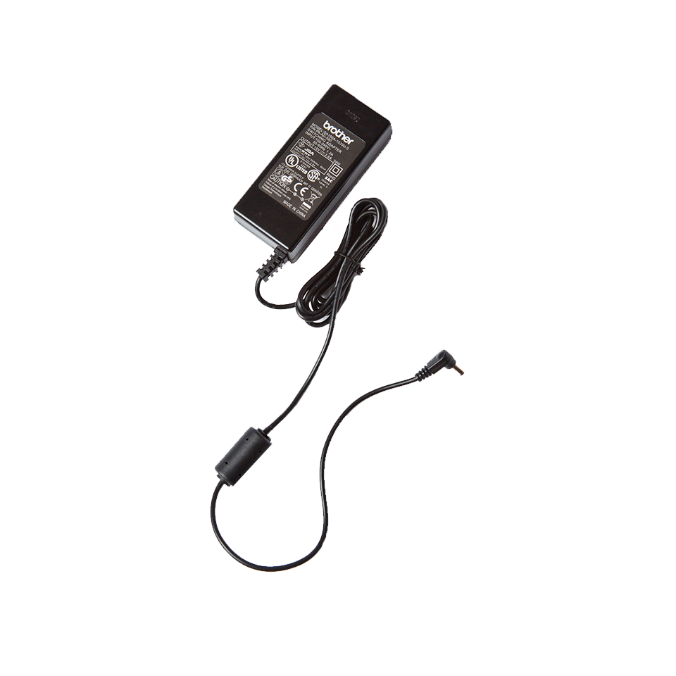 PAAD600UK
