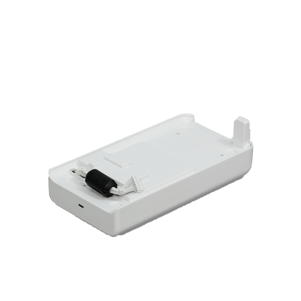 PA-BB001