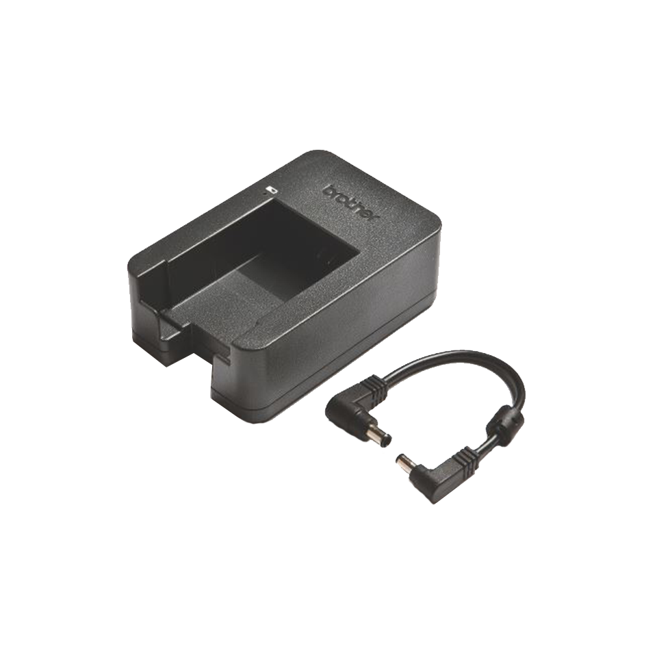 PA-BC001