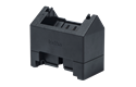 PA-BC-003 Battery Charger
