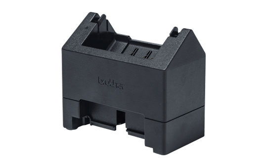 PA-BC-003 Battery Charger