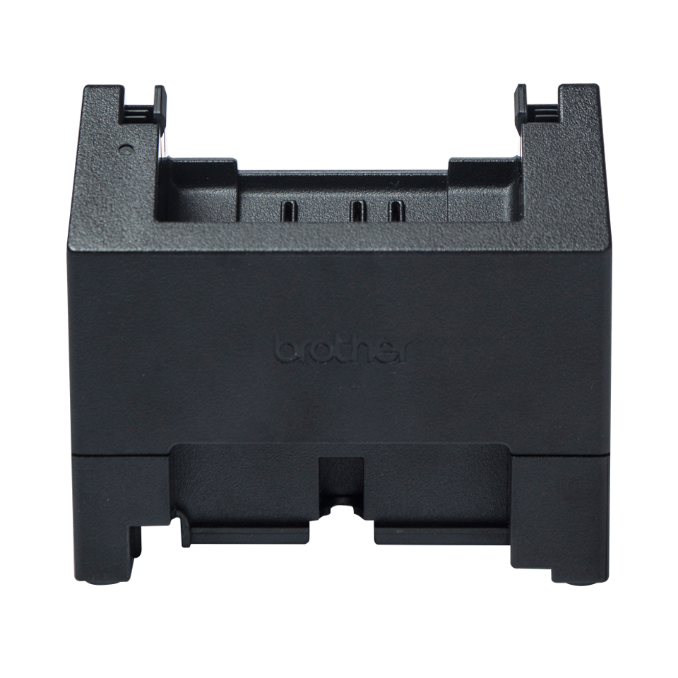 PA-BC-003 