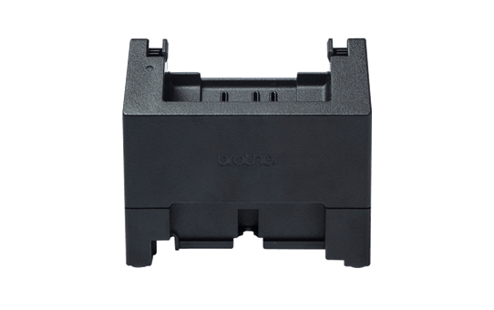 PA-BC-003 Battery Charger 2