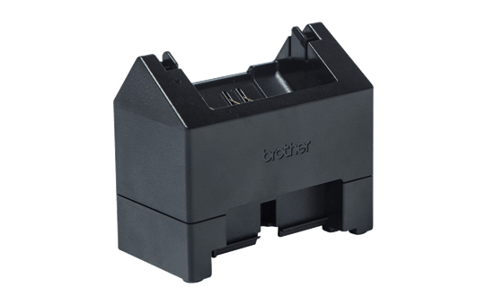 Brother PA-BC-003 battery charger 3