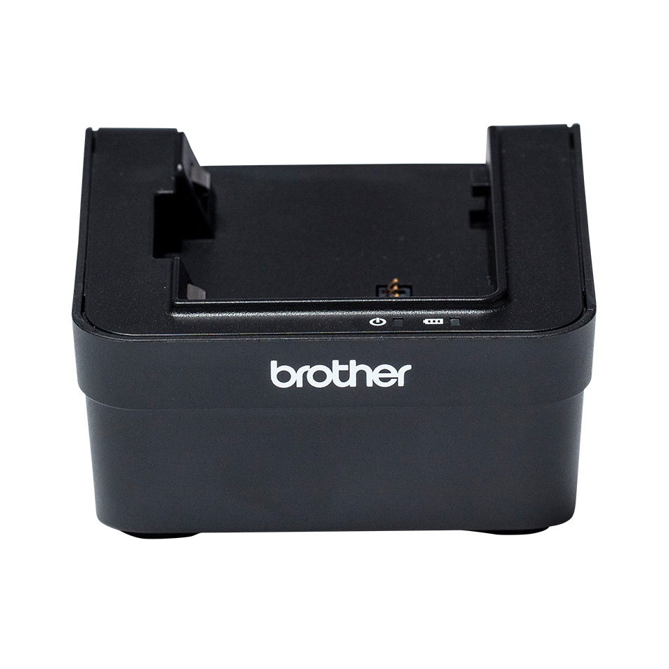 Cargador de batería PABC005 Brother