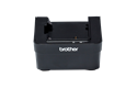Brother PA-BC-005 Single Slot Battery Charger