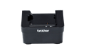 Brother PABC005EU batterilader for 1 batteri