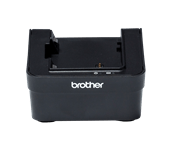  Brothers PA-BC-005 batteriladdare för 1 batteri