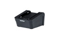 Brother PA-BC-005EU Single Slot Battery Charger 3