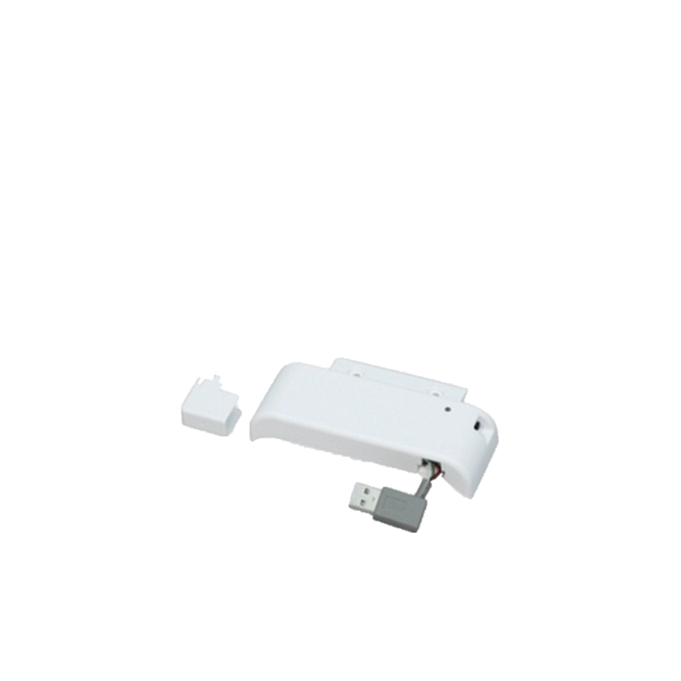 Интерфейс Bluetooth PA-BI001