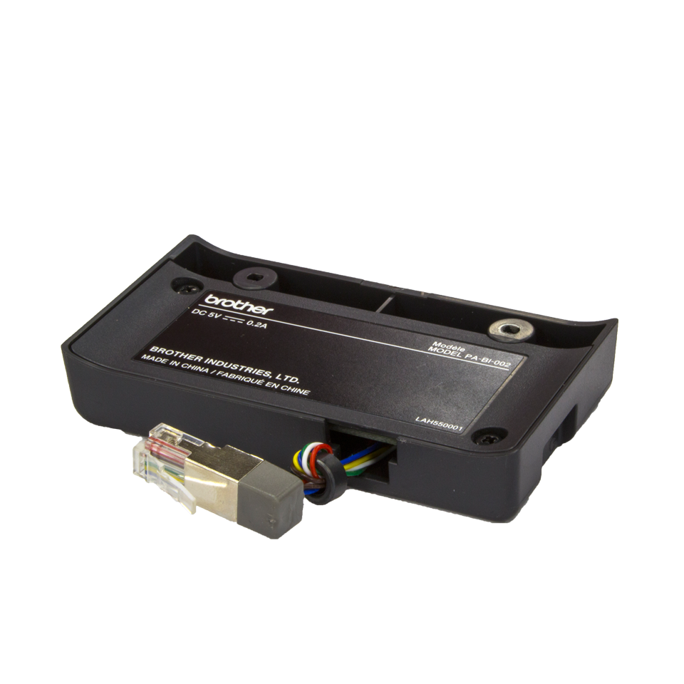 PA-BI002