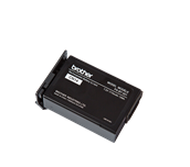 PA-BT-001A batterie li-ion rechargeable
