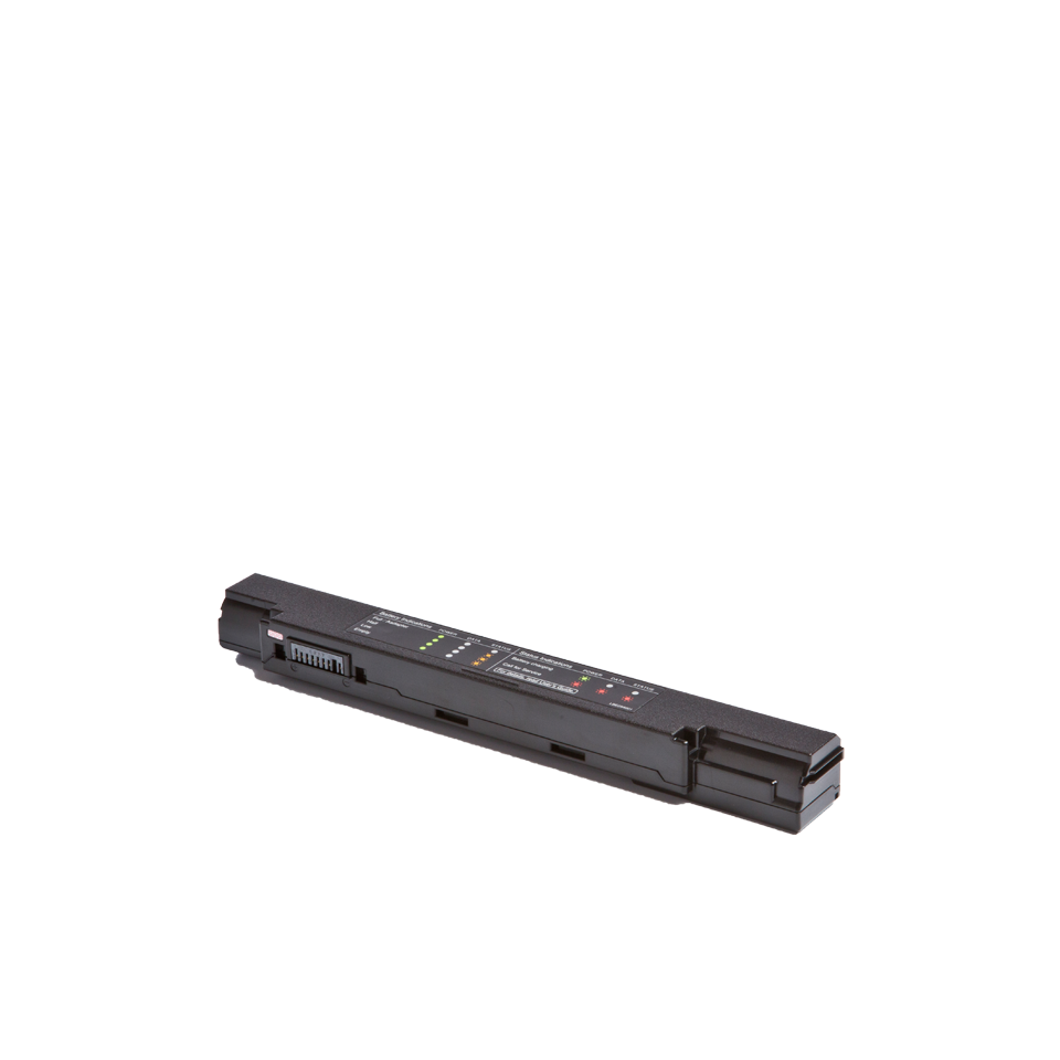 PA-BT-002