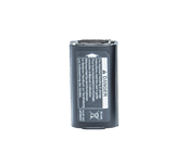 Batería recargable de iones de litio PABT003, Brother