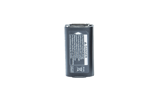 Brother PABT003 oppladbart Li-ion batteri