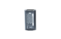 PA-BT-003 batterie li-ion rechargeable