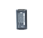 PA-BT-003 oplaadbare li-ionbatterij