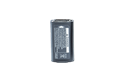 Литий-ионный аккумулятор Brother PA-BT-003
