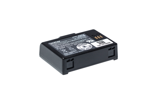 PA-BT-008 batterie li-ion rechargeable standard 2