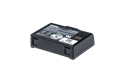 PA-BT-008 batterie li-ion rechargeable standard 3