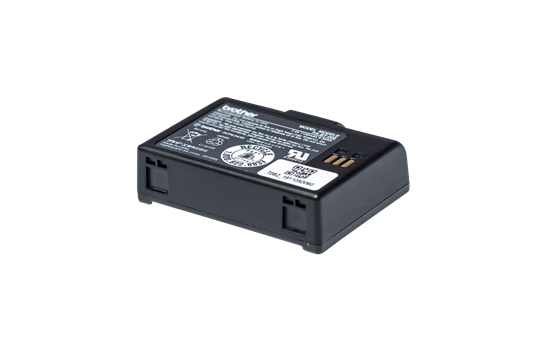 PA-BT-008 batterie li-ion rechargeable standard 3